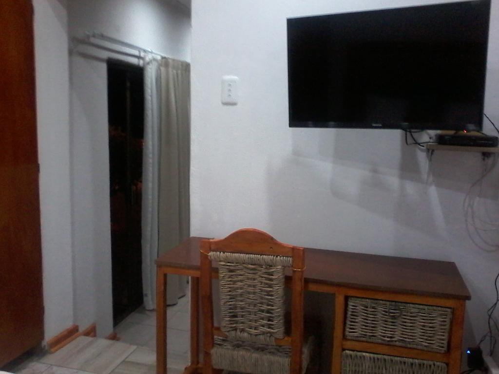Aliwal Villa Guest Lodge Zewnętrze zdjęcie